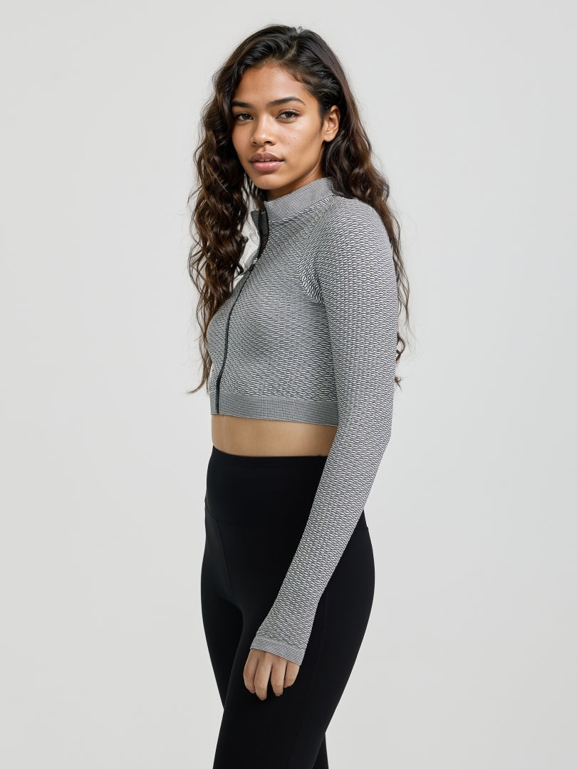 Sports Jacket 114872