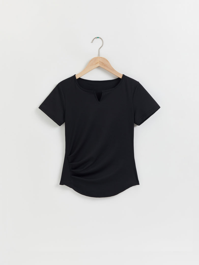 Gathered Sports T-shirt 110138
