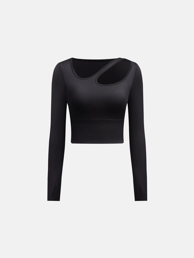Sports T-Shirt 1241532