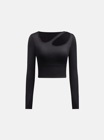 Sports T-Shirt 1241532