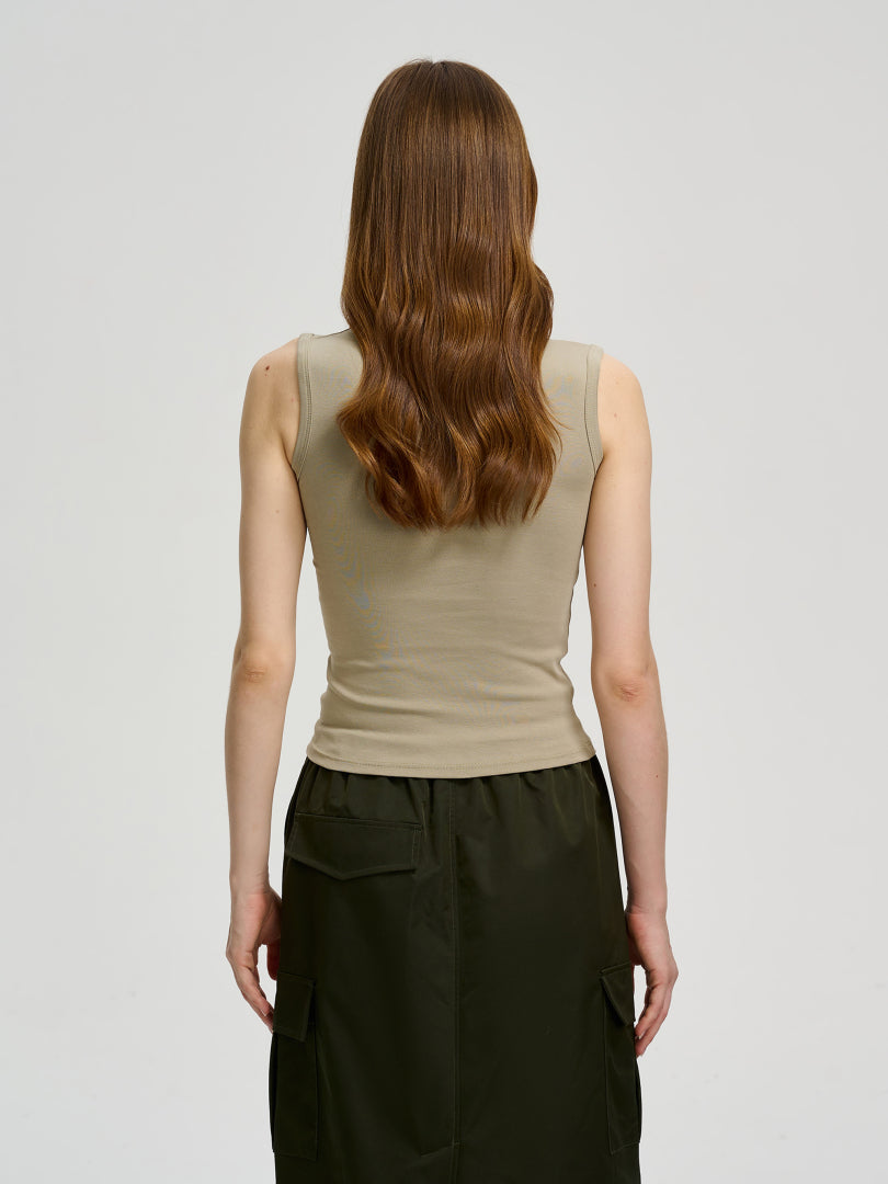 Tank Top 112323