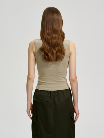 Tank Top 112323