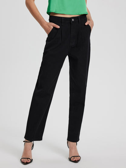 Mom Jeans 115454