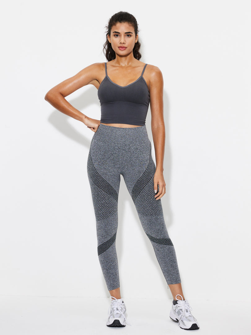Gym Legging 1253392