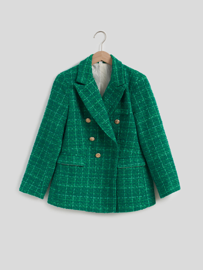 Classic Blazer 115131