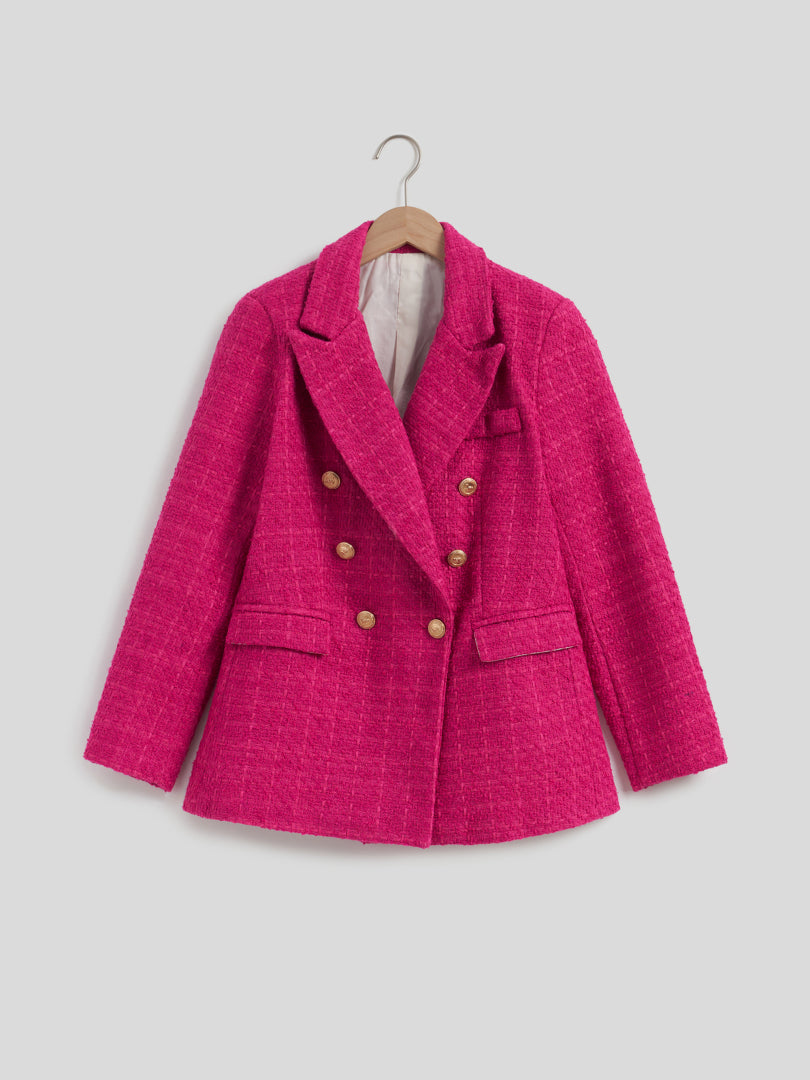Classic Blazer 115131