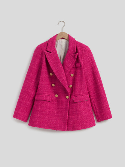Classic Blazer 115131