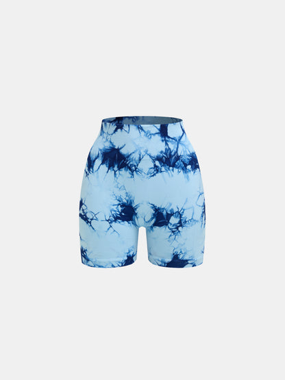 Gym Shorts 1275922