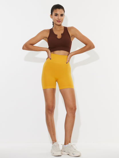Gym Shorts 1240672