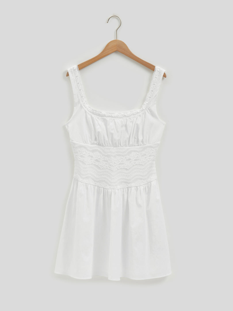 جل و بەرگی هێڵی A 117379