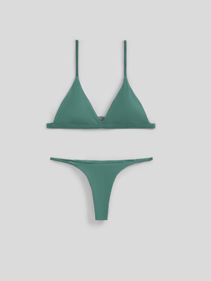 Bikini Set 112042
