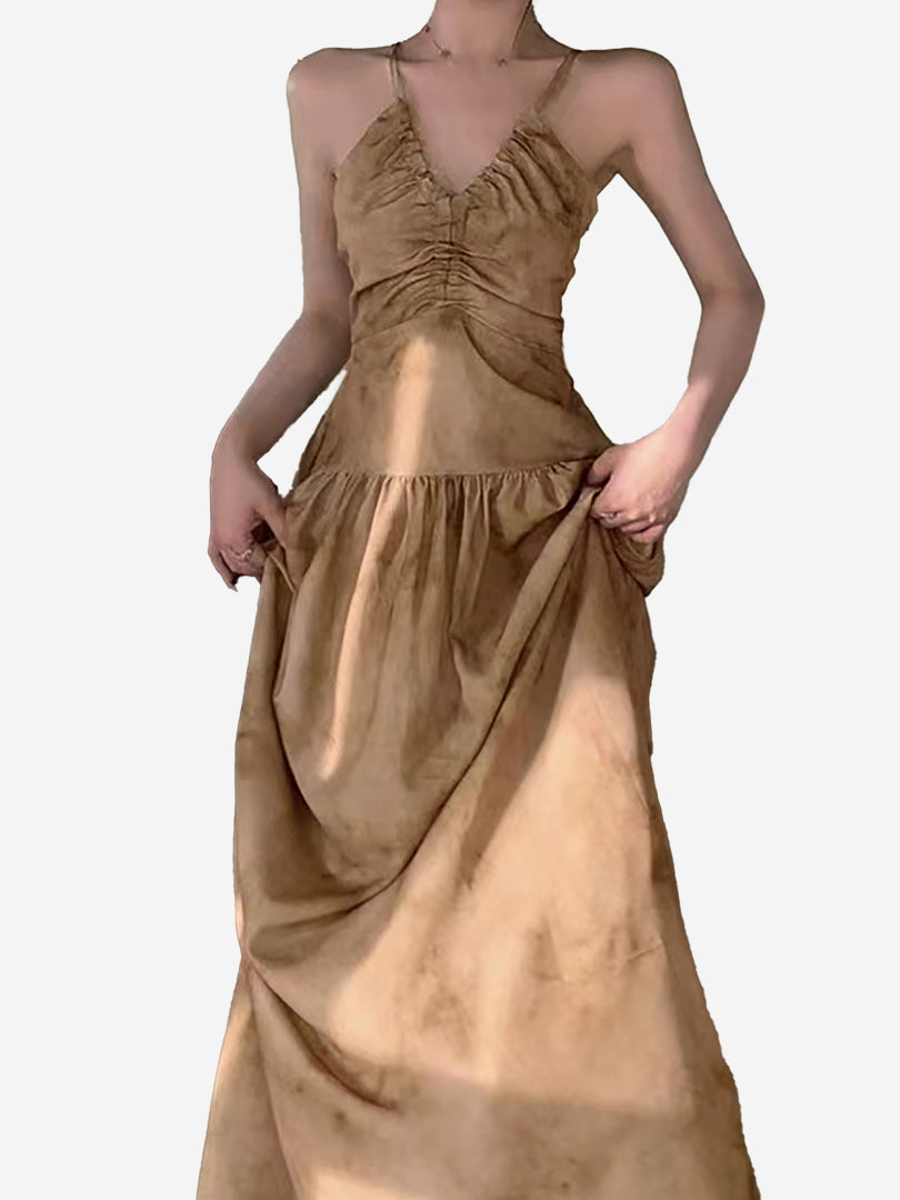 جل و بەرگی هێڵی A پشتەوە کراوە 1243132