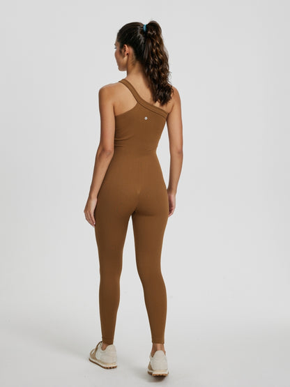 بذلة رياضية 116076