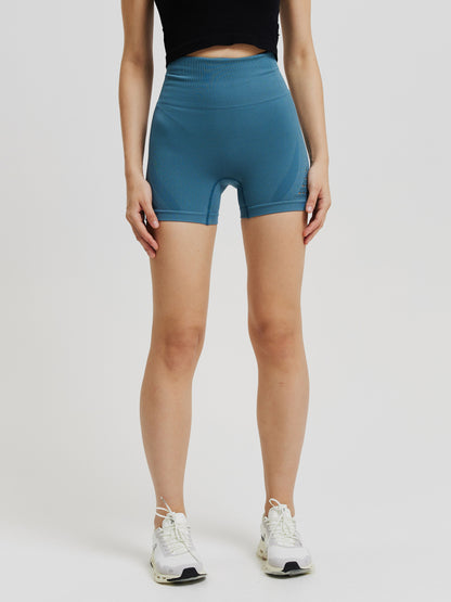 Gym Shorts 111823
