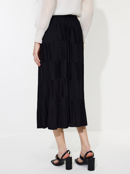 A-Line Skirt 1234922