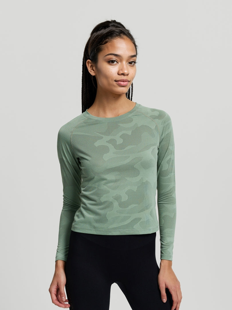 Sports T-Shirt 113523