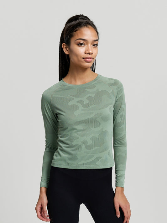 Sports T-Shirt 113523