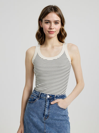 Knit Top 111929