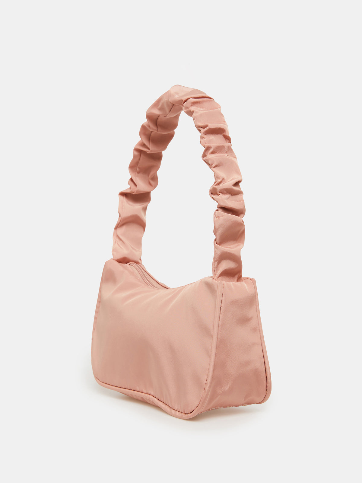Structures Shoulder Bag 120999