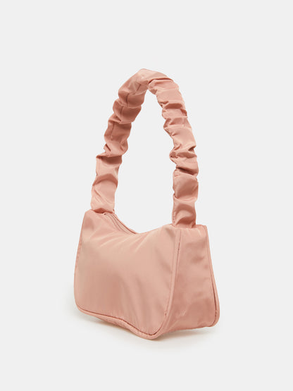 Structures Shoulder Bag 120999
