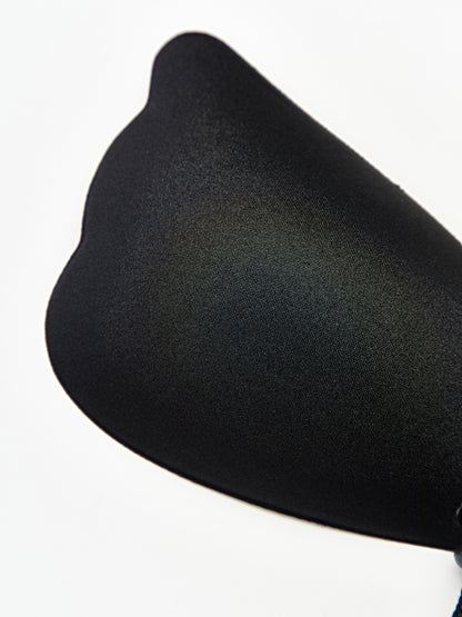 Invisible Bra 1264462