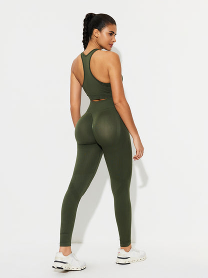 Sport Set 1289162