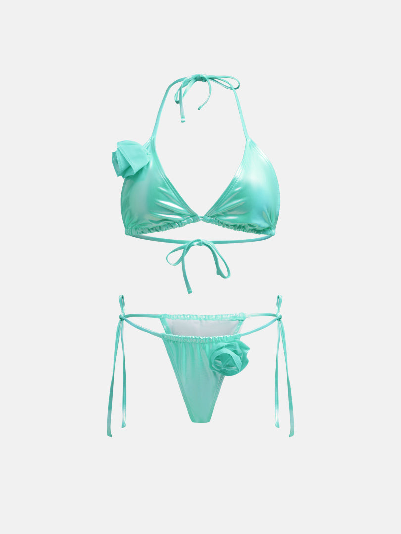 Bikini Set 1271842