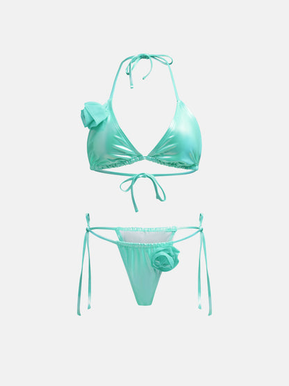 Bikini Set 1271842