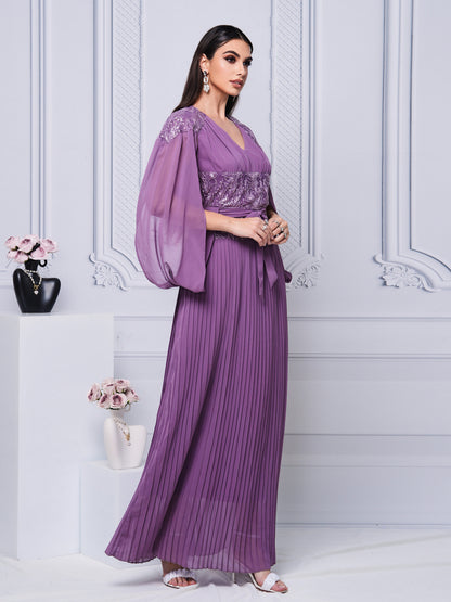 جل و بەرگی عەرەبی زەینەب 1282952