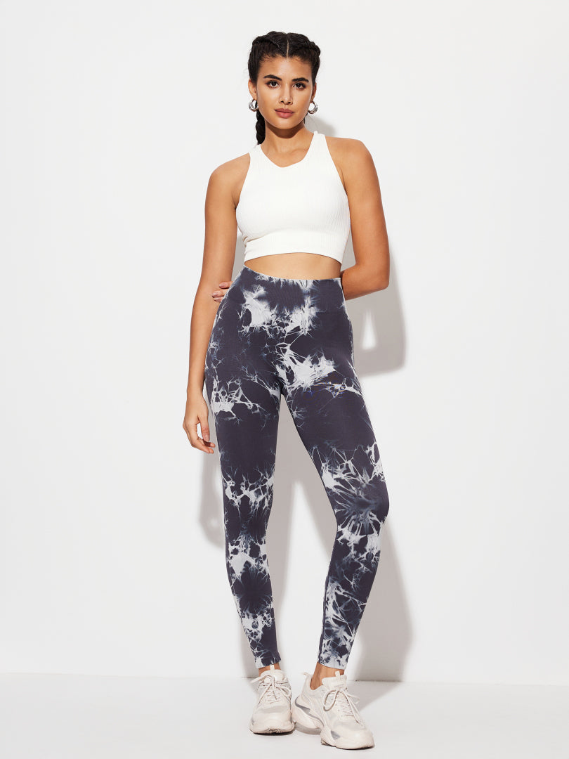 Gym Legging 1278272