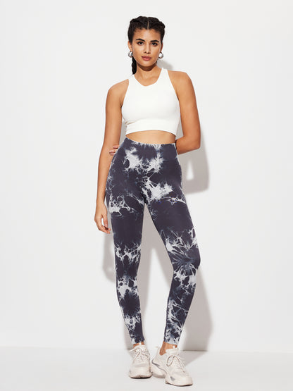 Gym Legging 1278272