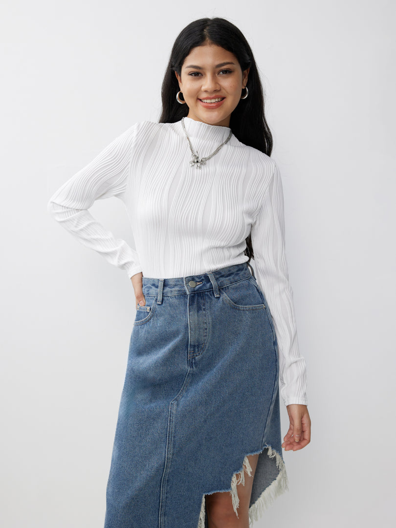 Bodysuit 117722