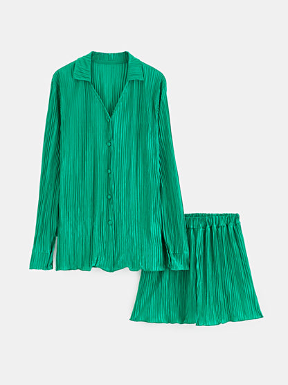Co-ord Set 1267042