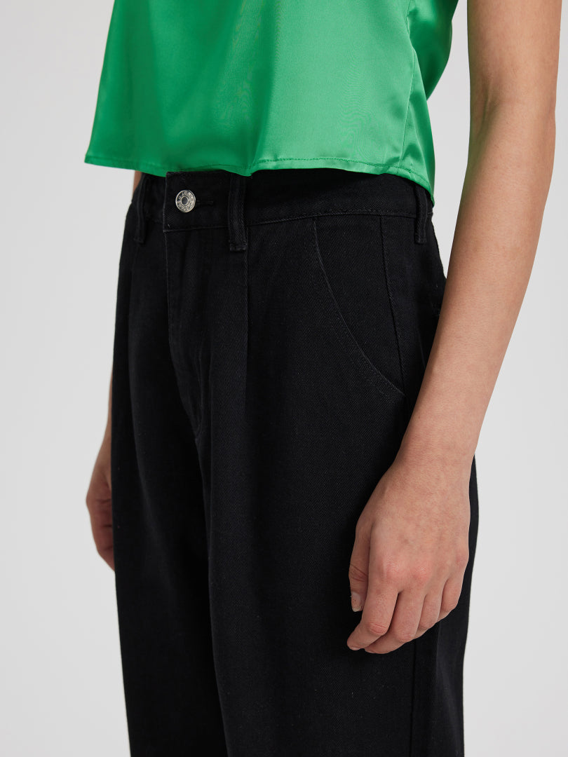 Mom Jeans 115454