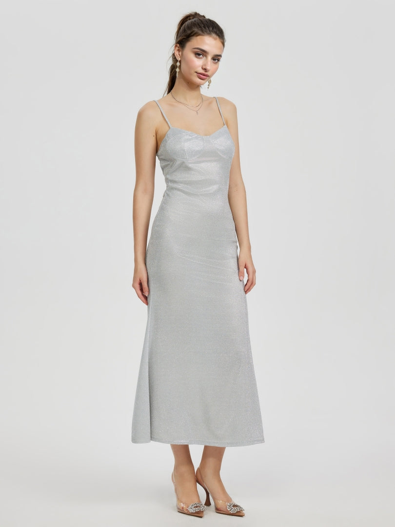 Bodycon Dress 116492