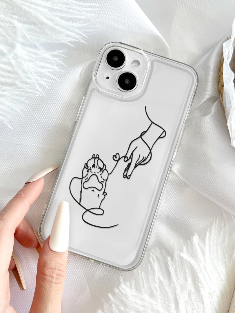 Animal Phone Case 1301272