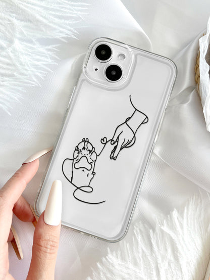 Animal Phone Case 1301272