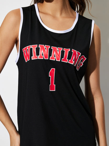 Sports Top 1279652