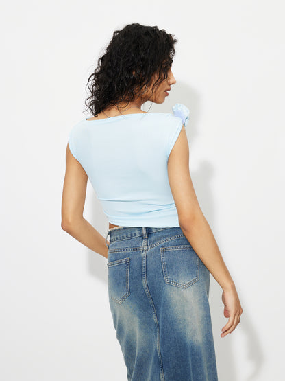 Applique Top 1263082