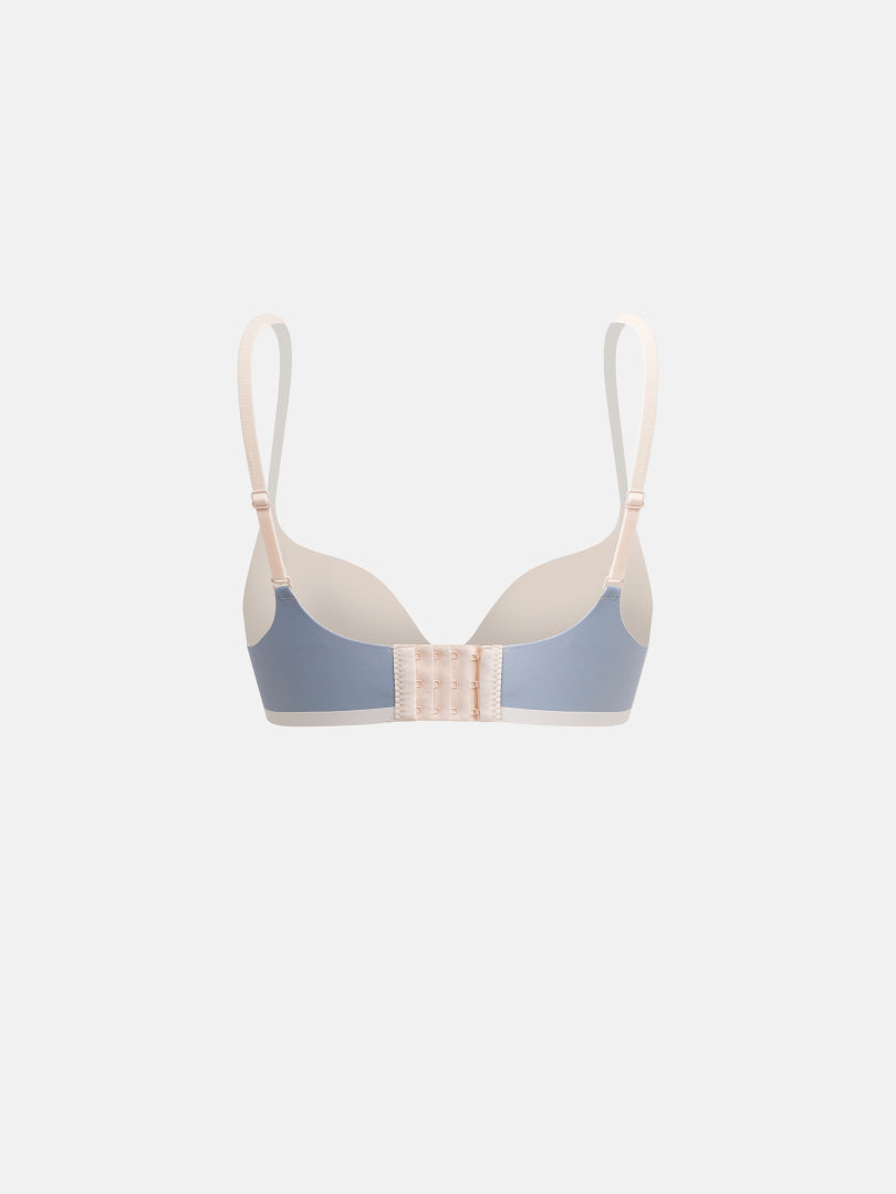 Push Up Bra 1265352