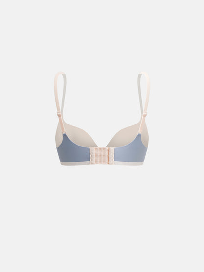 Push Up Bra 1265352