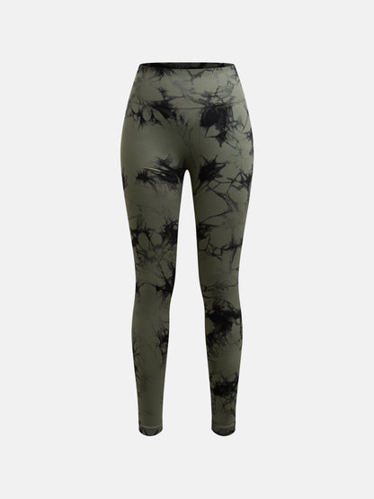 Gym Legging 1292182
