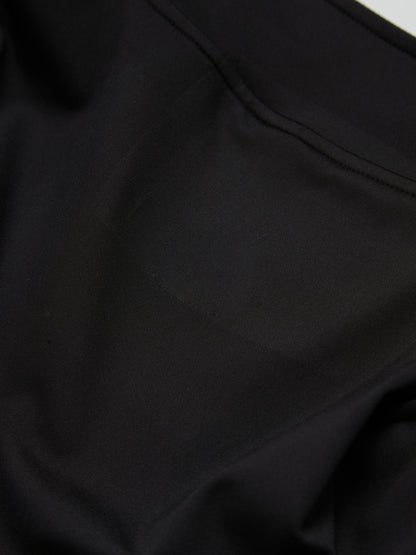 Sports Jacket 114768