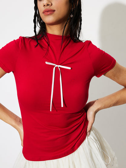 Bow Top 1266272