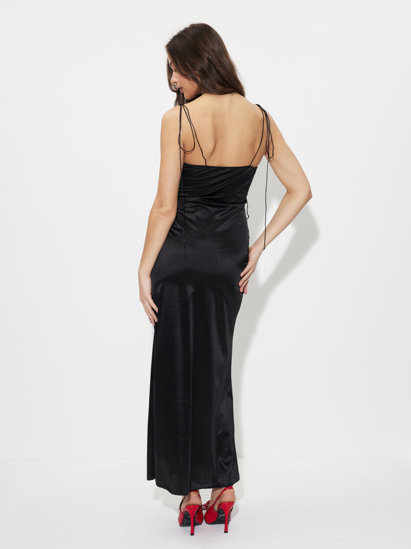 قطع Bodycon اللباس 1265602