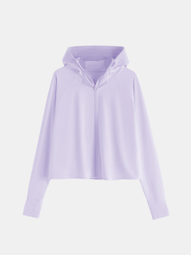 Sports Jacket 1293102