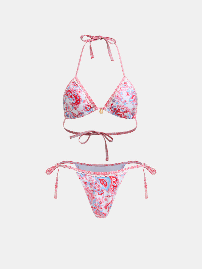 Bikini Set 1280182
