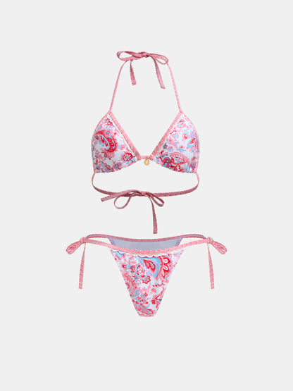 Bikini Set 1280182