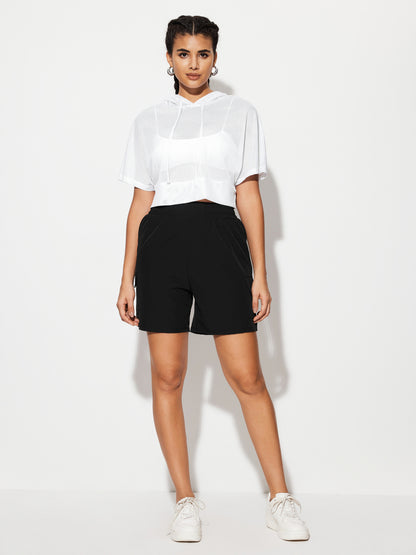 Sports Shorts 1278382