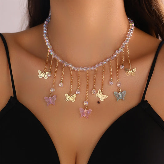 گۆرەوی ئافرەتان 1286602